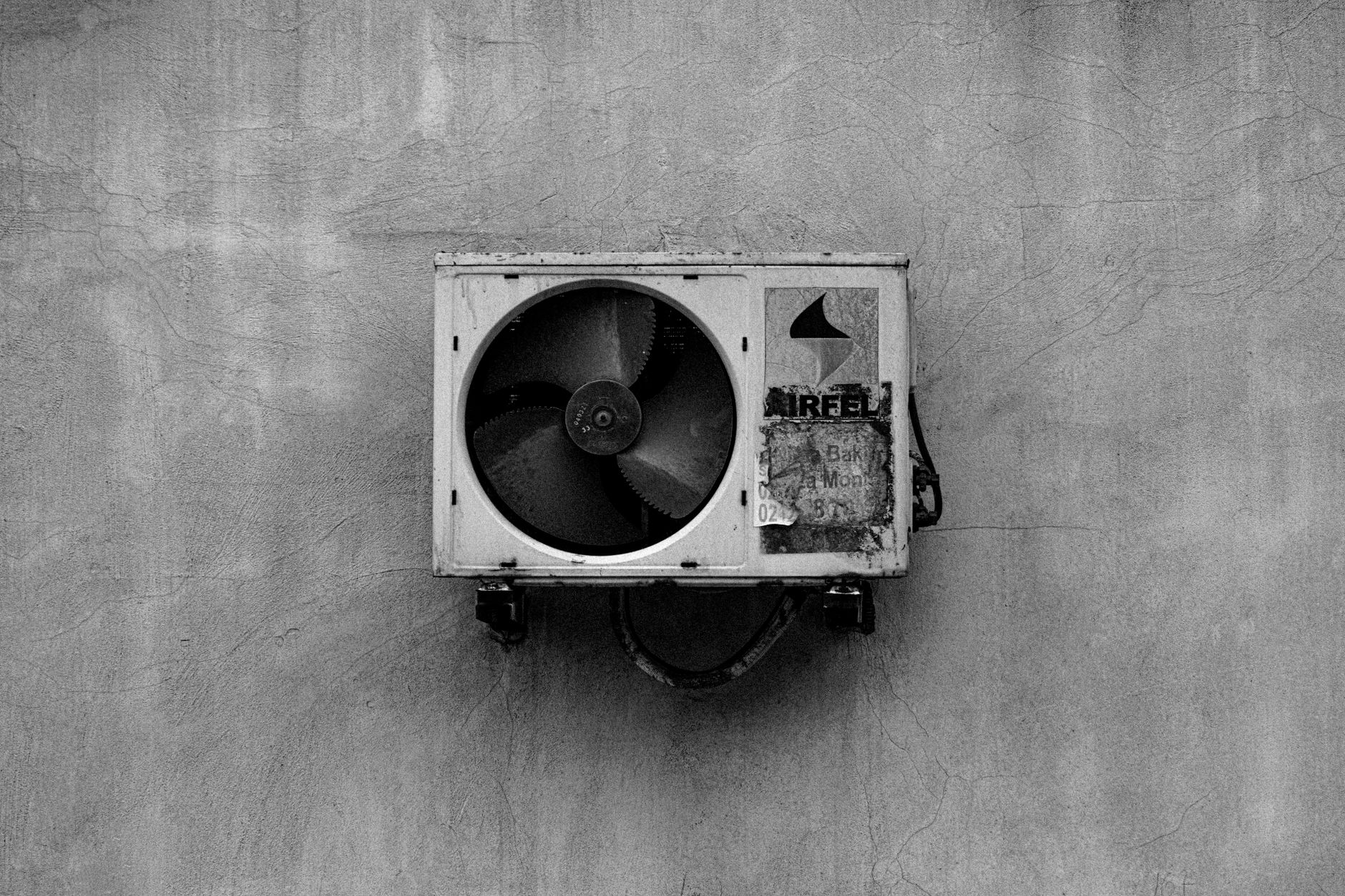 dépannage climatisation Aurillac